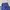 Montbell Gorpcore Tracksuit Pria Purple