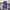 Montbell Gorpcore Tracksuit Pria purple photo 3
