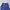 Montbell Gorpcore Tracksuit Pria purple photo 4
