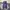 Montbell Gorpcore Tracksuit Pria purple photo 1