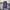 Montbell Gorpcore Tracksuit Pria Purple