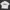 boxyshirt photo 1