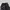 Fila Sportswear Tracksuit Pria black photo 2