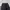 Fila Sportswear Tracksuit Pria black photo 4