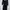 Minimalist Bodycon dress Wanita black photo 3