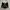 SNIDEL SAILOR LACE KNIT PUFF SHOULDER photo 1