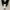 SNIDEL SAILOR LACE KNIT PUFF SHOULDER photo 2