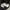 SNIDEL SAILOR LACE KNIT PUFF SHOULDER photo 8