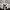 SNIDEL SAILOR LACE KNIT PUFF SHOULDER photo 5