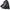 ECKO UNLTD Streetwear Y2K Track jacket Pria multicolor photo 1