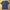 Under Armour Heat Gear Big Logo Center photo 7
