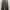 Japanese Brand JOURNAL STANDAR BAGGY PANTS photo 2