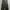 Japanese Brand JOURNAL STANDAR BAGGY PANTS photo 4