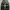 Japanese Brand JOURNAL STANDAR BAGGY PANTS photo 3