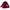 Blouse deep maroon photo 1