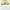 H&M Streetwear Sportswear Jersey Wanita white yellow photo 4