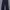 MARITHE FRANCOIS GIRBAUD PANTS DARK NAVY photo 4