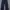 MARITHE FRANCOIS GIRBAUD PANTS DARK NAVY photo 3