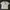 Boxyshirt