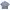 boxyshirt photo 1