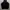 hoodie champion basic  photo 1