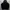 Hoodie Champion Basic 
