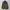 Jaket Parka Army model M65 Intercrew Kanvas Tebal photo 2