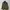 Jaket Parka Army Model M65 Intercrew Kanvas Tebal