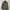 Jaket Parka Army model M65 Intercrew Kanvas Tebal photo 1
