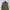 Jaket Parka Army Model M65 Intercrew Kanvas Tebal