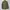 Jaket Parka Army model M65 Intercrew Kanvas Tebal photo 8