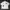 boxyshirt photo 1