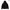 Hoodie  photo 1