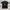 Liverpool Reebok 2002-2003 away shirt photo 1