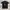 Liverpool Reebok 2002-2003 Away Shirt