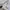 GU Vintage Y2K Casual shirt Pria cream photo 4