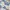 GU Vintage Y2K Casual shirt Pria cream photo 5