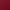 Zara blazer outer merah maroon photo 3