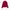 Zara blazer outer merah maroon photo 1