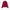 Zara blazer outer merah maroon photo 2