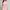 “Rosaline Lace Dress" photo 1