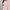 “Rosaline Lace Dress"