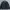 Vintage Y2K Harrington jacket Pria black photo 1
