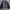 Vintage Y2K Harrington jacket Pria black photo 2