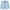 Shortpants Jorts Denim JAMBANGEE Celana Pendek Jeans photo 1
