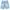 Shortpants Jorts Denim JAMBANGEE Celana Pendek Jeans photo 2