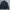 Topten Streetwear Casual Bomber jacket Pria black photo 4