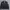 Topten Streetwear Casual Bomber jacket Pria black photo 1