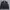 Topten Streetwear Casual Bomber Jacket Pria Black