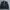 Topten Streetwear Casual Bomber jacket Pria black photo 2